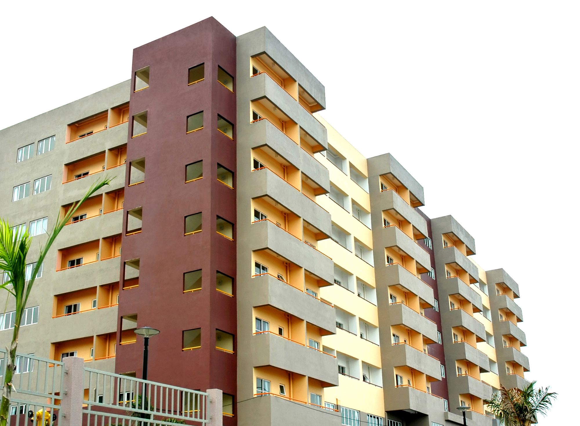 . INMOBILIARIA ARES en Écija