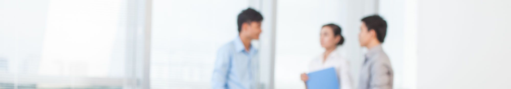 Contacta con nosotros o visítanos en nuestra oficina. ARES INMOBILIARIA en Écija