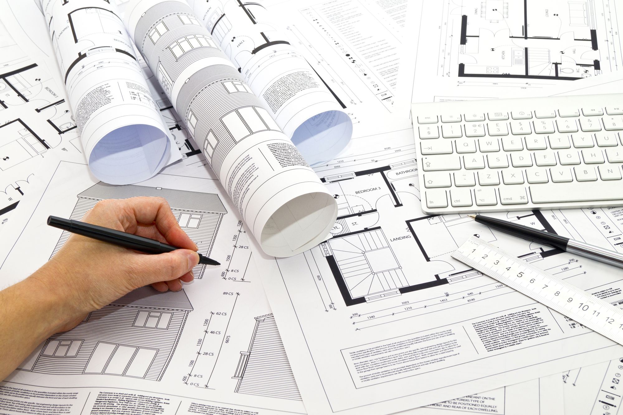 Valoraciones y certificas profesionales. ARES INMOBILIARIA en Écija