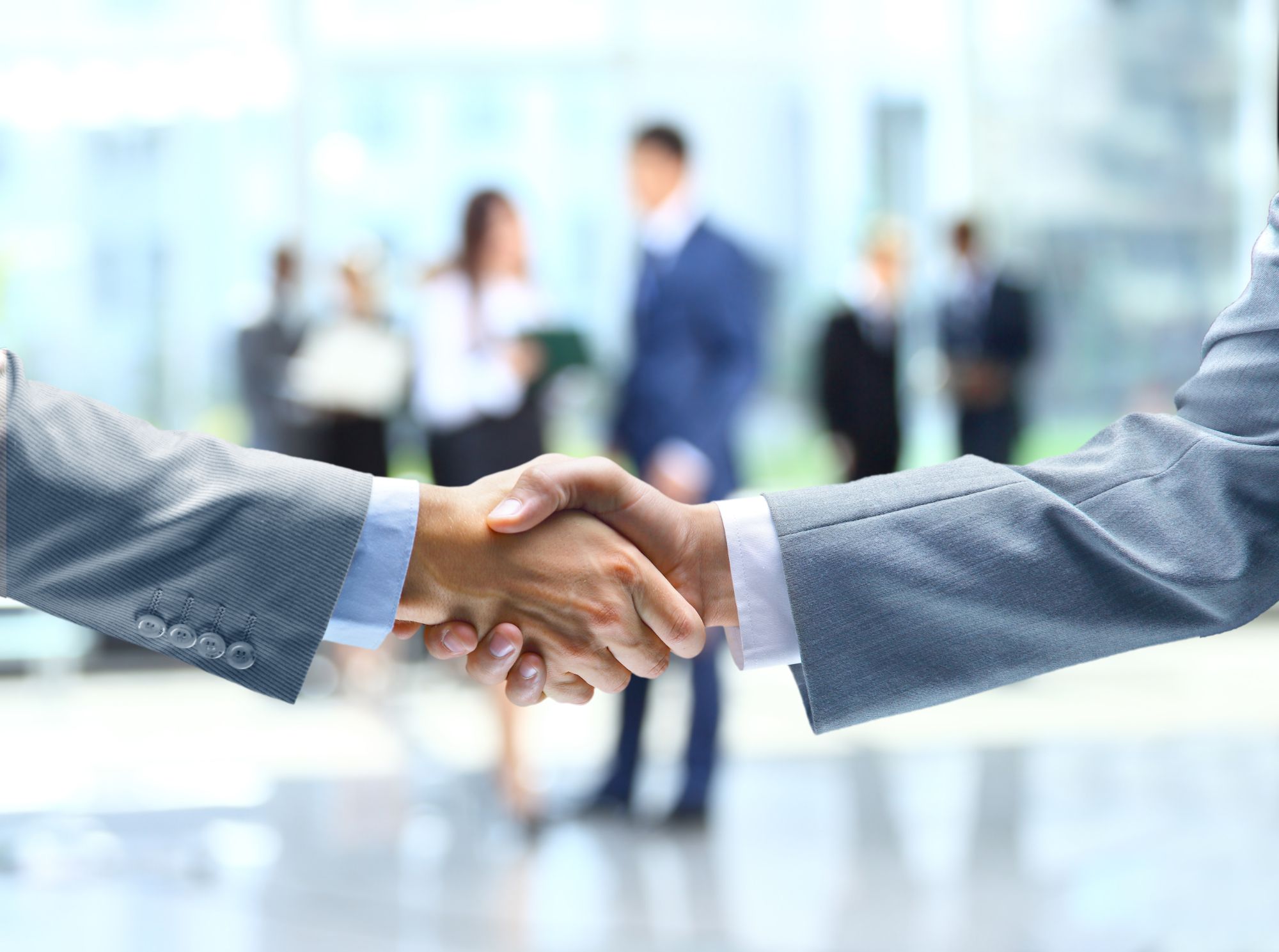 Un API es su mejor aliado. ARES INMOBILIARIA en Écija