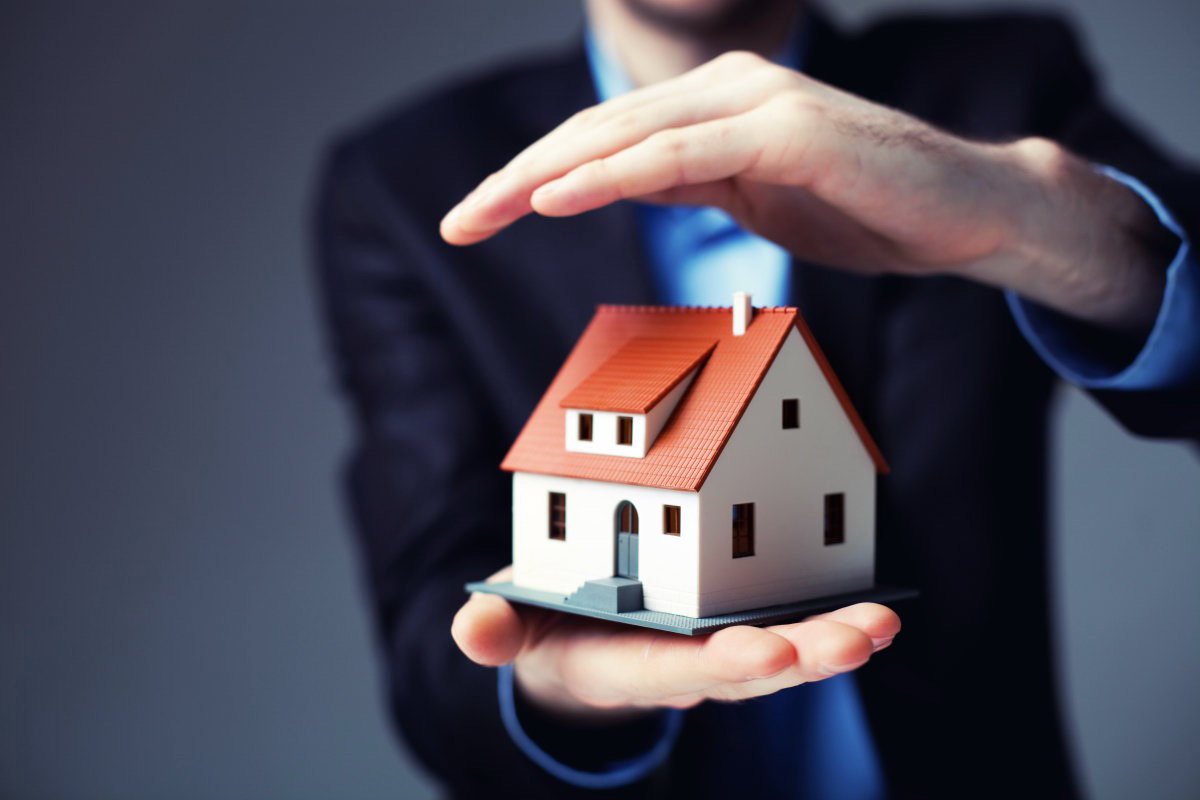 Venda seguro y venda de forma inteligente. ARES INMOBILIARIA en Écija