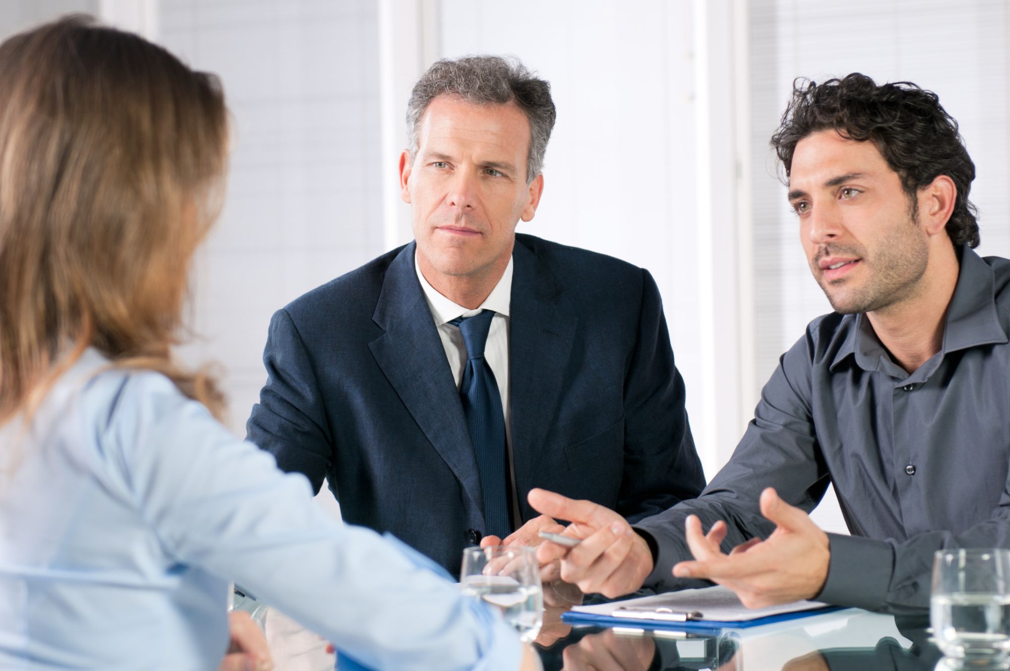 Gestión profesional de la venta de su inmueble. ARES INMOBILIARIA en Écija