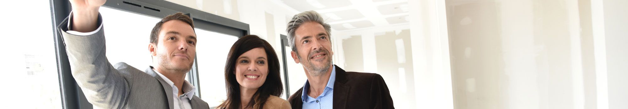 Le ofrecemos la mejor oferta inmobiliaria de en Écija. ARES INMOBILIARIA en Écija