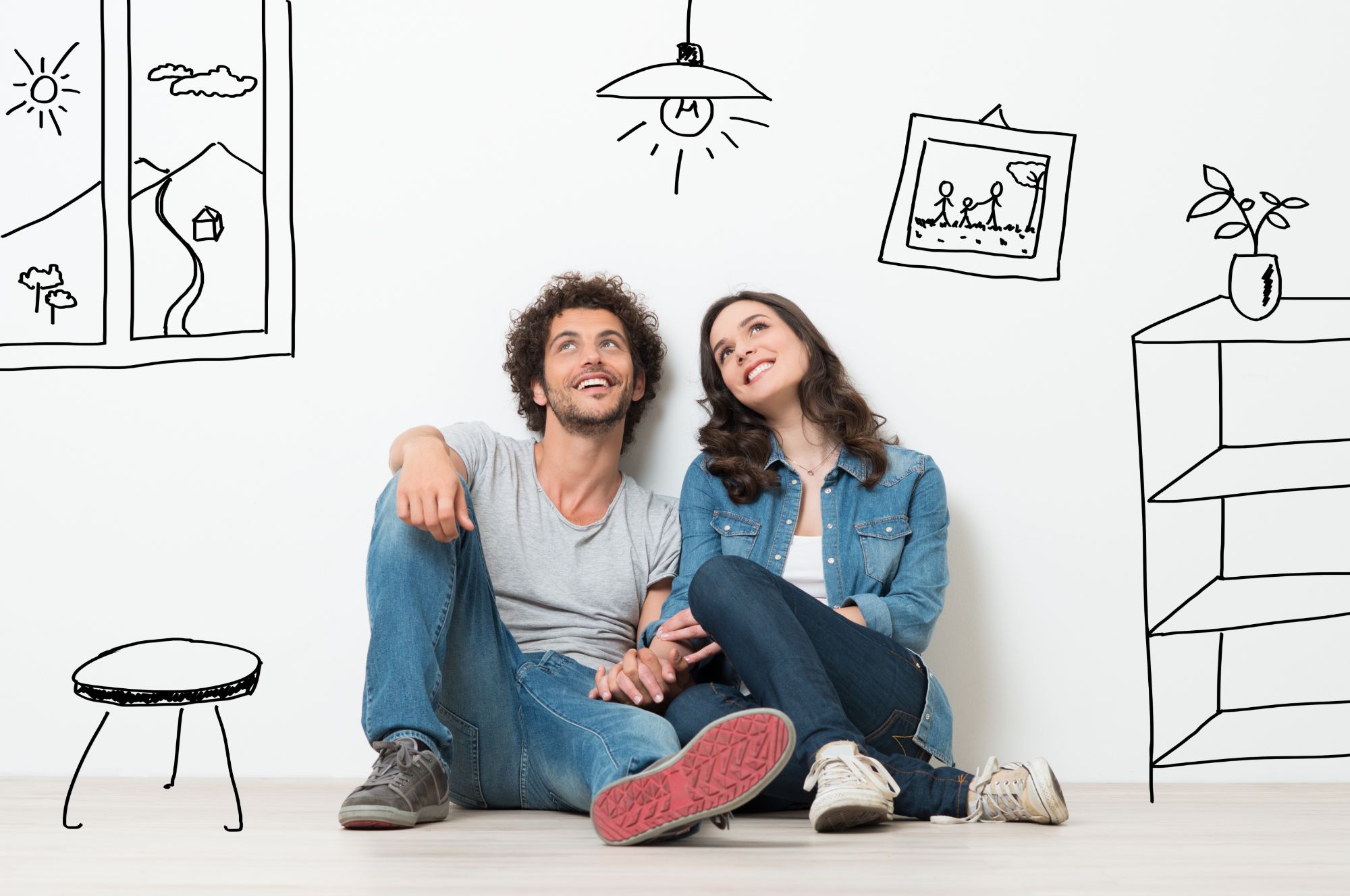 Servicios para el demandante. ARES INMOBILIARIA en Écija