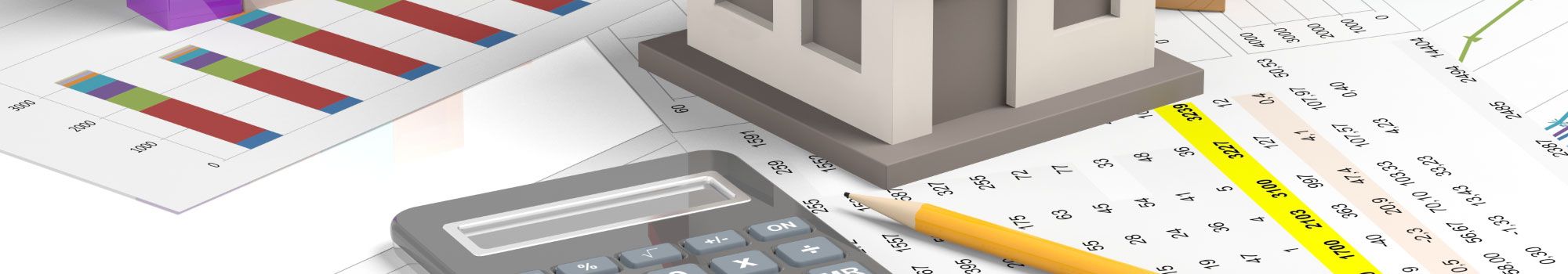 Asesoramiento financiero de confianza. ARES INMOBILIARIA en Écija Asesoramiento financiero de confianza. ARES INMOBILIARIA en Écija