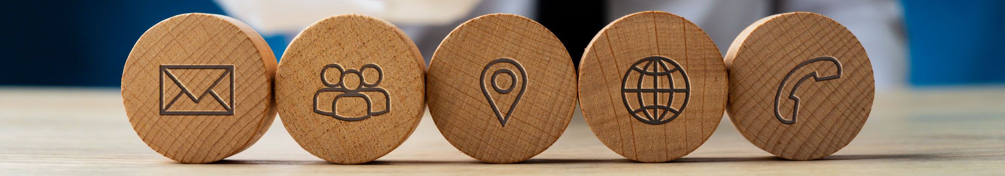. ARES INMOBILIARIA en Écija