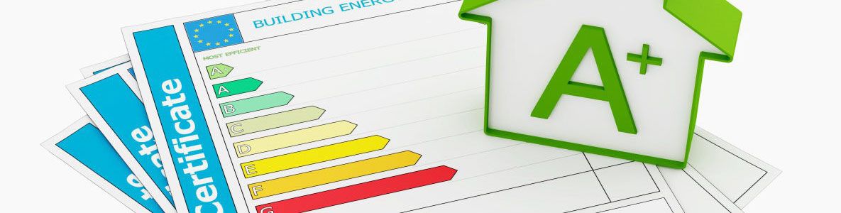 Certificado Energético en Écija. INMOBILIARIA ARES en Écija Certificado Energético en Écija. INMOBILIARIA ARES en Écija