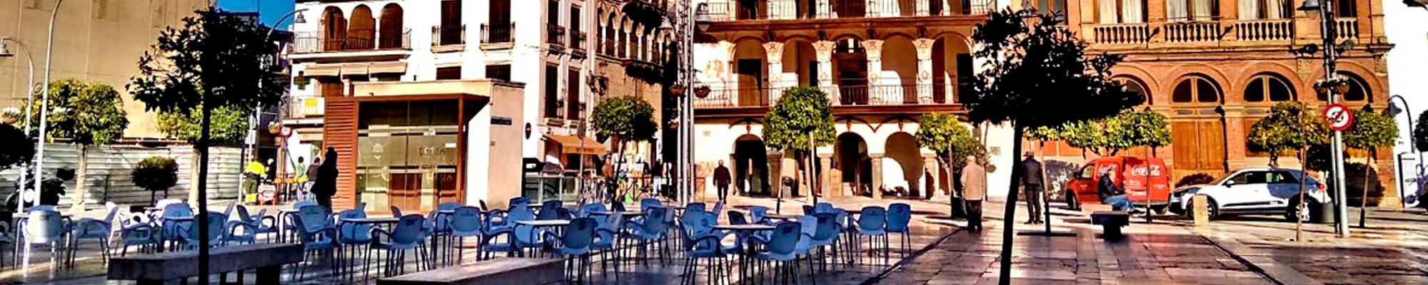 Ares Inmobiliaria su agencia de confianza en Écija. ARES INMOBILIARIA en Écija Ares Inmobiliaria su agencia de confianza en Écija. ARES INMOBILIARIA en Écija