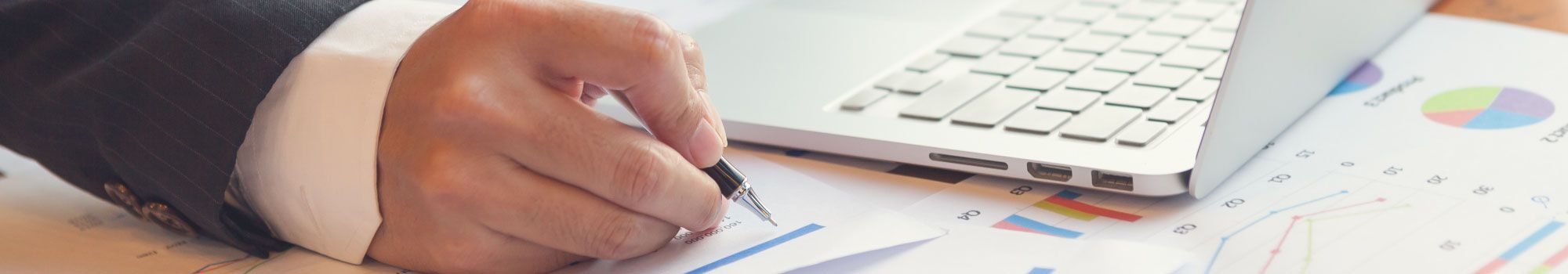 . ARES INMOBILIARIA en Écija . ARES INMOBILIARIA en Écija