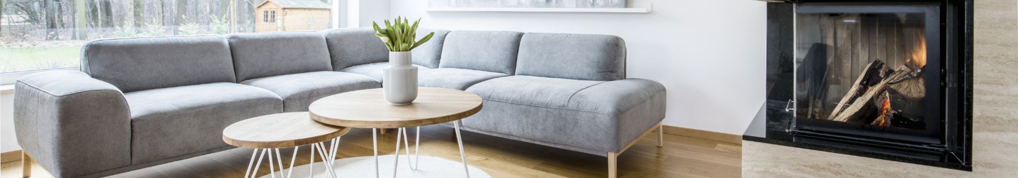 . ARES INMOBILIARIA en Écija