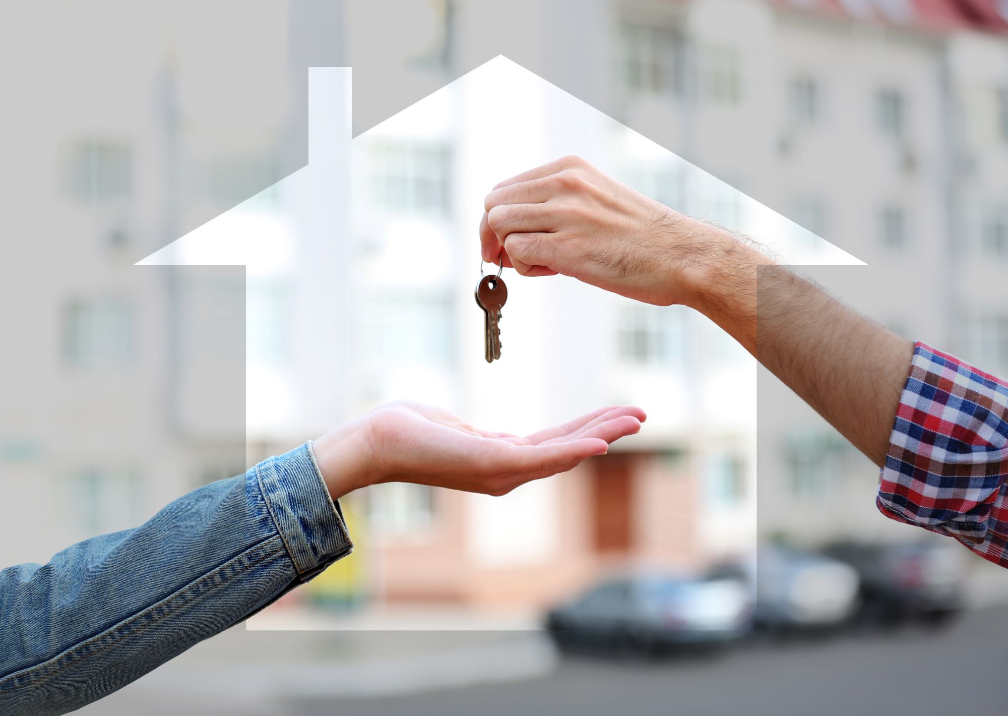 Alquiler. ARES INMOBILIARIA en Écija