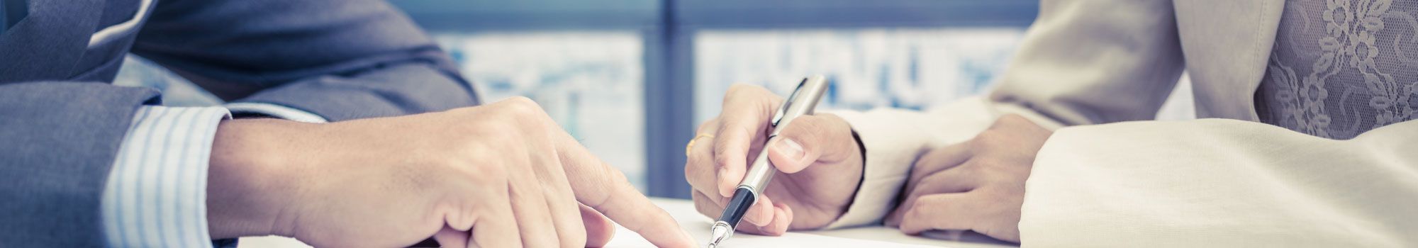 Confíe la venta de su inmueble en Ares Inmobiliaria. ARES INMOBILIARIA en Écija Confíe la venta de su inmueble en Ares Inmobiliaria. ARES INMOBILIARIA en Écija