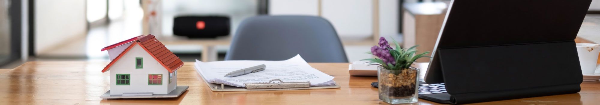Servicios inmobiliarios profesionales en Écija. ARES INMOBILIARIA en Écija Servicios inmobiliarios profesionales en Écija. ARES INMOBILIARIA en Écija