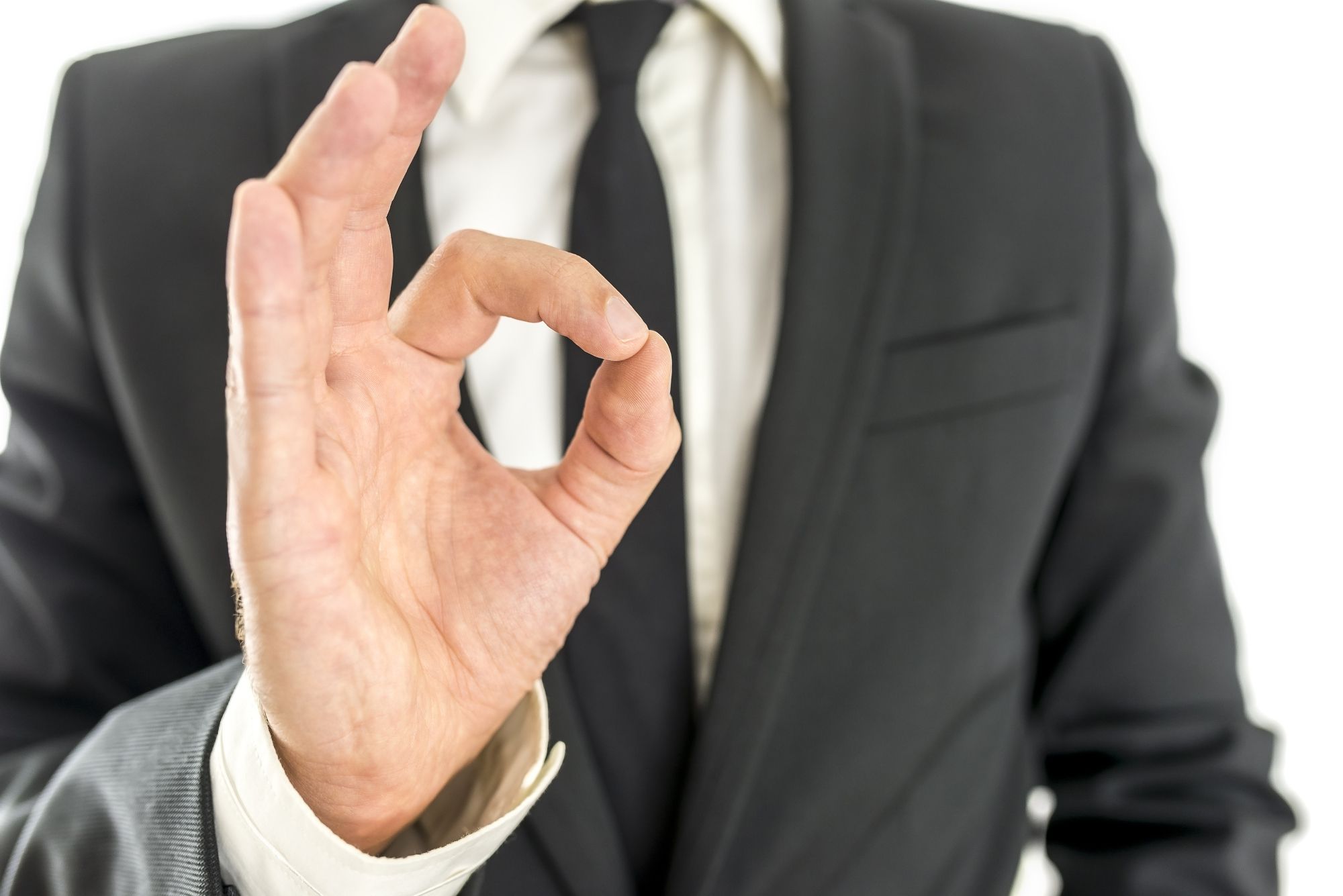 Servicios de gestoría. ARES INMOBILIARIA en Écija