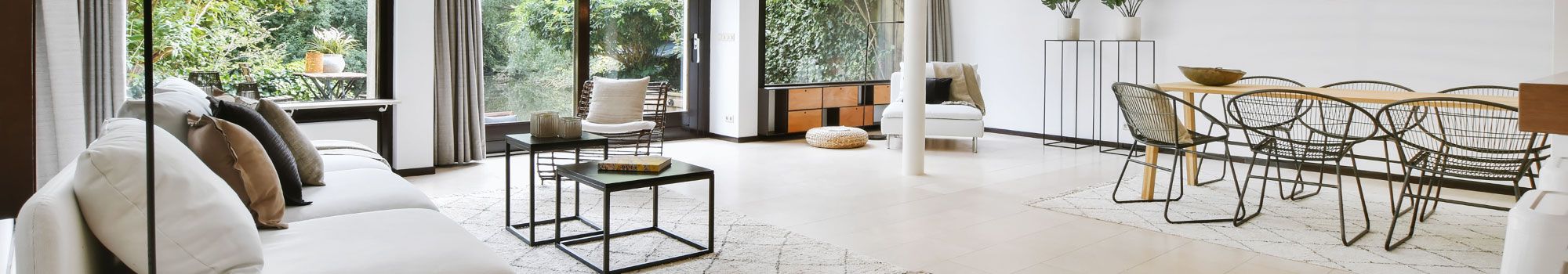¿Está interesado en vender o alquilar su inmueble?. INMOBILIARIA ARES en Écija