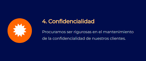 . INMOBILIARIA ARES en Écija