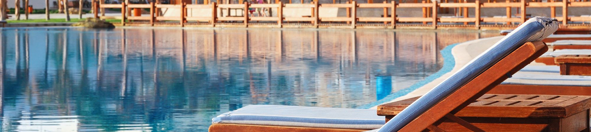 Alquiler de temporada en Écija. INMOBILIARIA ARES en Écija