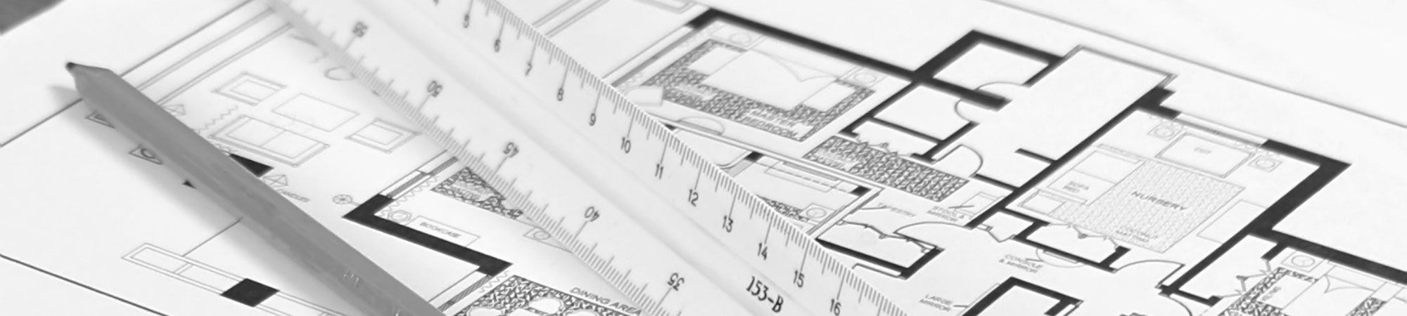 Gran oferta de solares y terrenos en Écija. INMOBILIARIA ARES en Écija