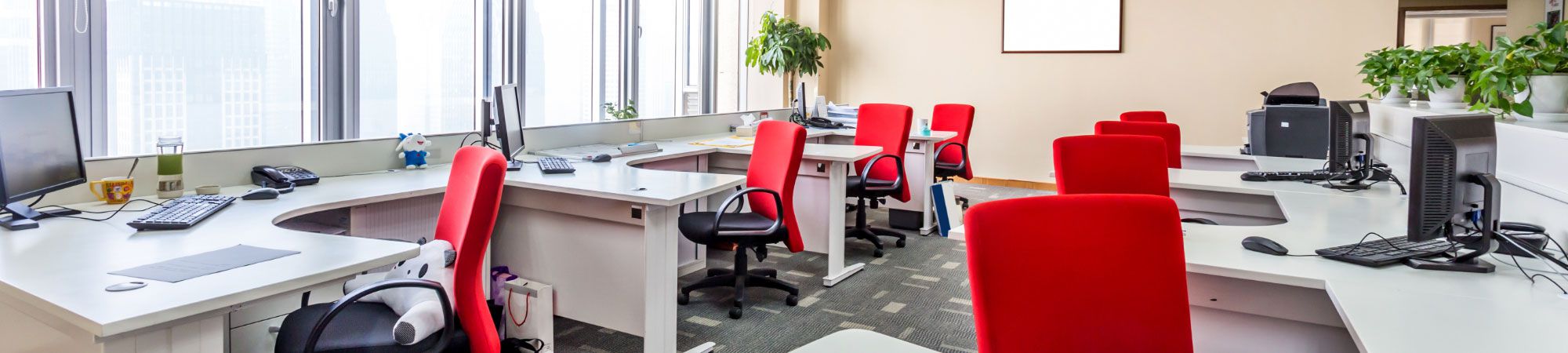 Amplia oferta de locales y oficinas en Écija. INMOBILIARIA ARES en Écija