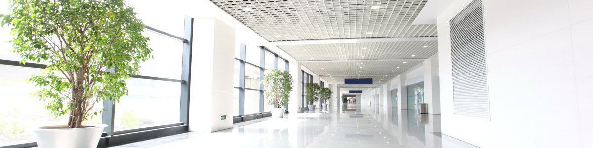  Tenemos hoteles y otros negocios en Écija. INMOBILIARIA ARES en Écija