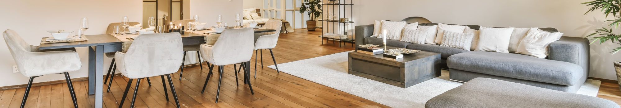 Amplia oferta de pisos, casas, locales . ARES INMOBILIARIA en Écija