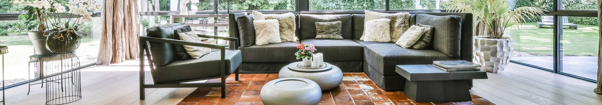 La mejor oferta de alquiler de en Écija. ARES INMOBILIARIA en Écija