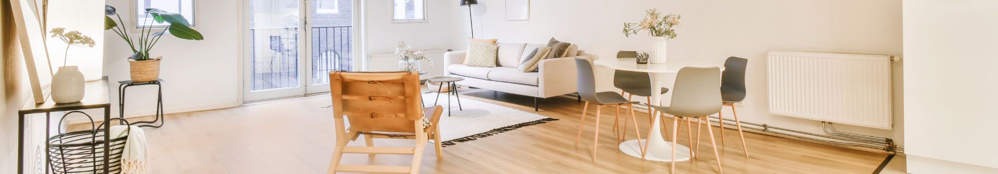 Con Ares Inmobiliaria encontrará la vivienda que está buscando. ARES INMOBILIARIA en Écija