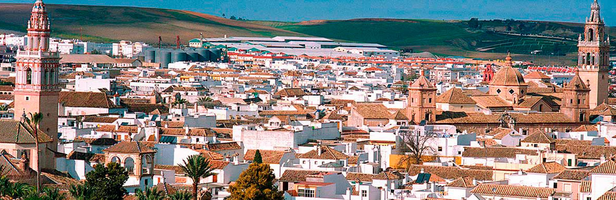 Tenemos la casa de sus sueños en Écija. ARES INMOBILIARIA en Écija